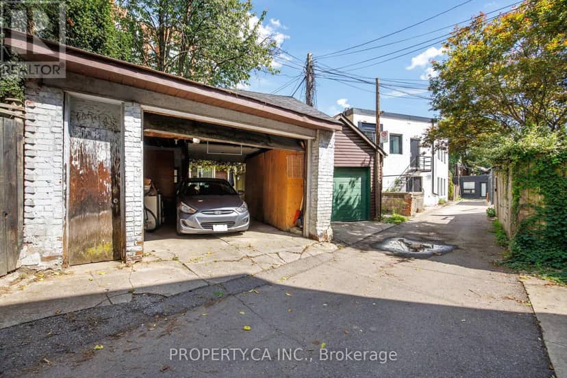 195 Niagara Street — photo 15 of 30