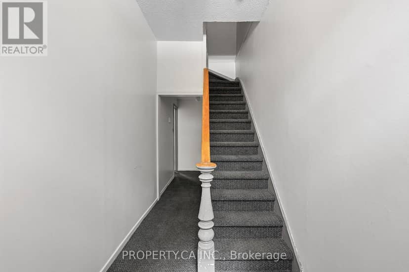 195 Niagara Street — photo 16 of 30
