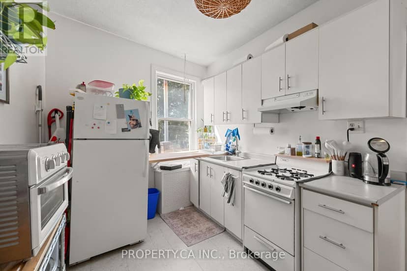 195 Niagara Street — photo 21 of 30