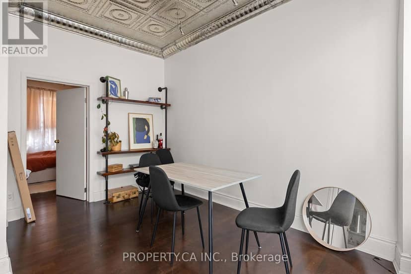 195 Niagara Street — photo 9 of 30