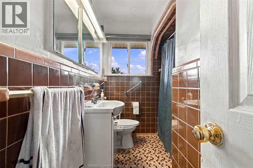 5255 Highway 3 — photo 17 of 28