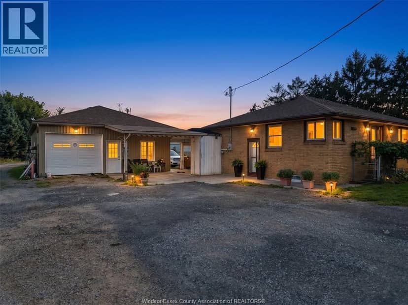 5255 Highway 3, Maidstone, photo 2