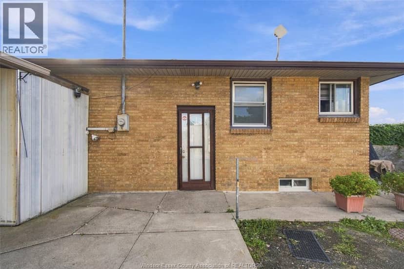 5255 Highway 3, Maidstone, photo 7