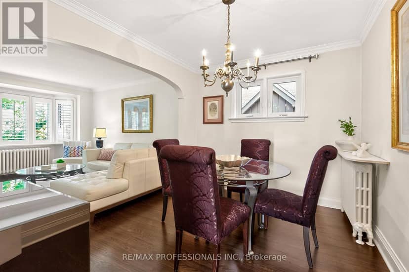 146 Government Road — photo 13 of 40