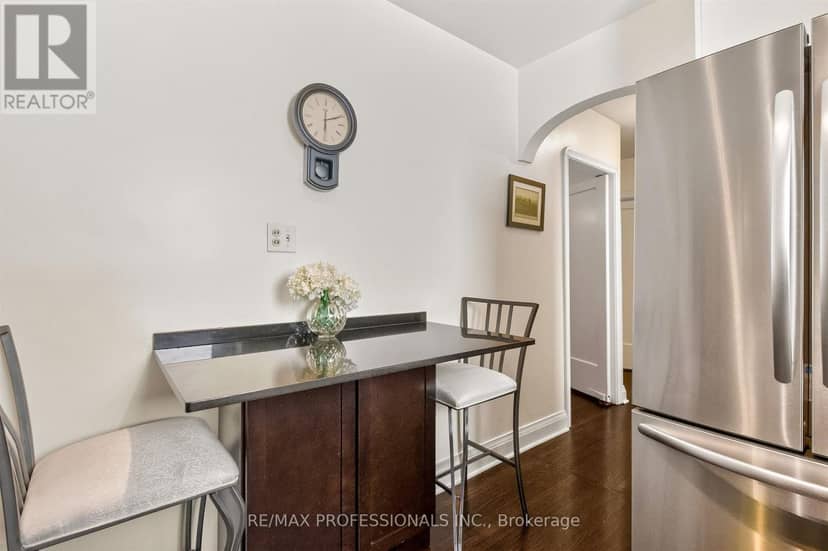 146 Government Road — photo 16 of 40