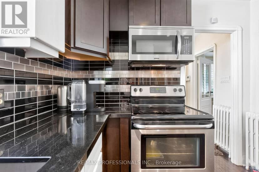 146 Government Road — photo 19 of 40