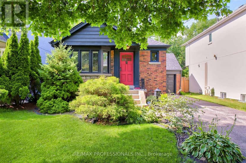 146 Government Road, Toronto, photo 2