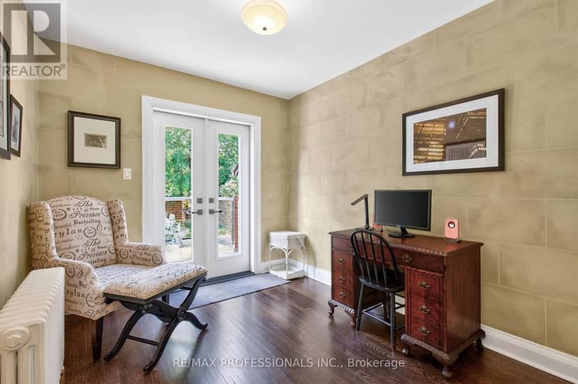 146 Government Road — photo 20 of 40
