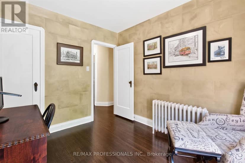 146 Government Road — photo 21 of 40