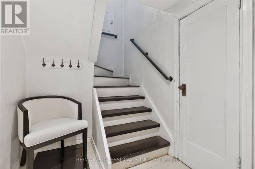 146 Government Road — photo 29 of 40