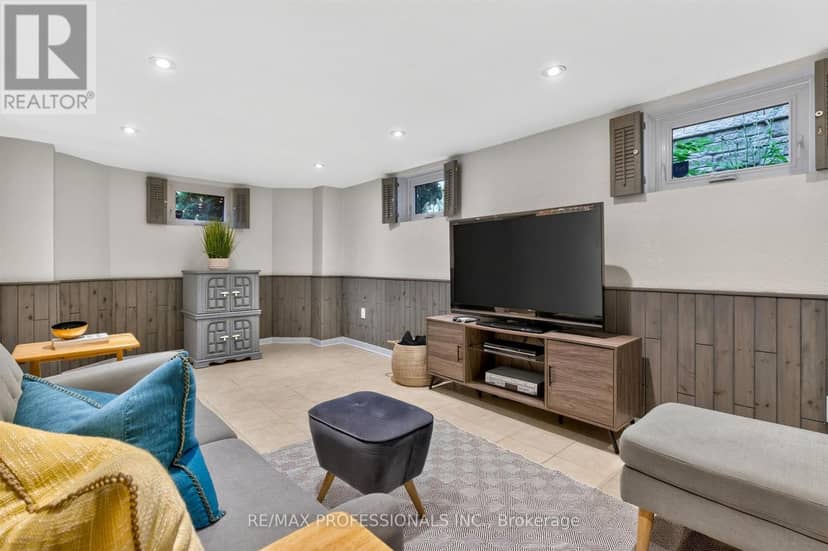 146 Government Road — photo 33 of 40
