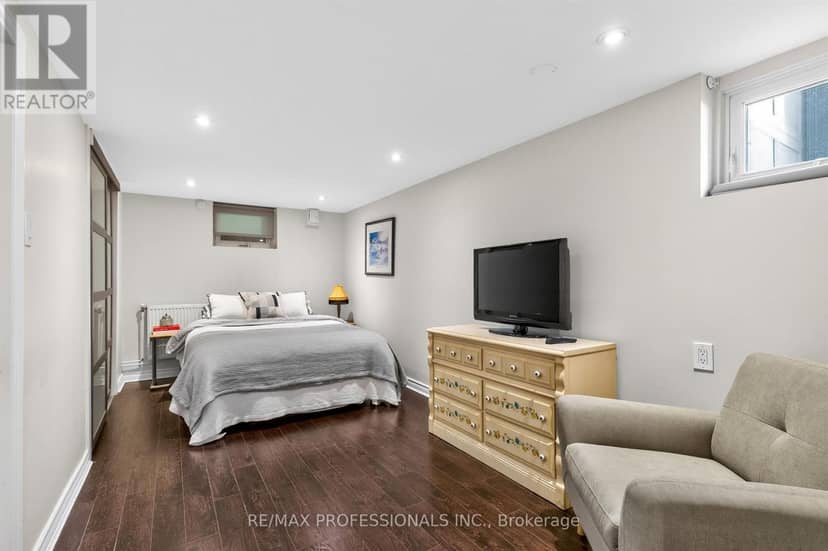 146 Government Road — photo 35 of 40