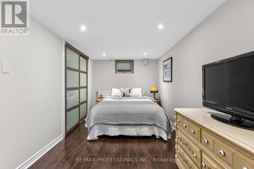 146 Government Road — photo 36 of 40