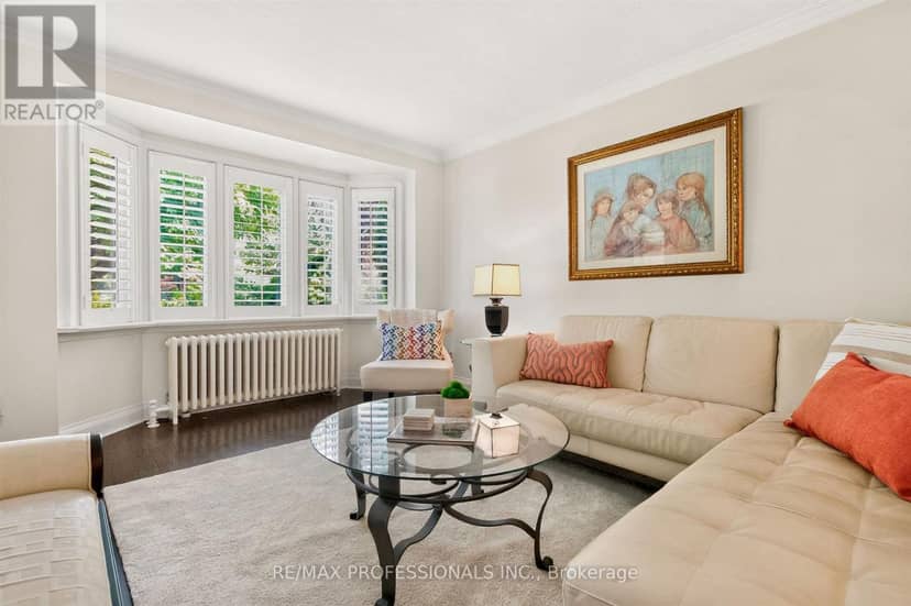 146 Government Road, Toronto, photo 8