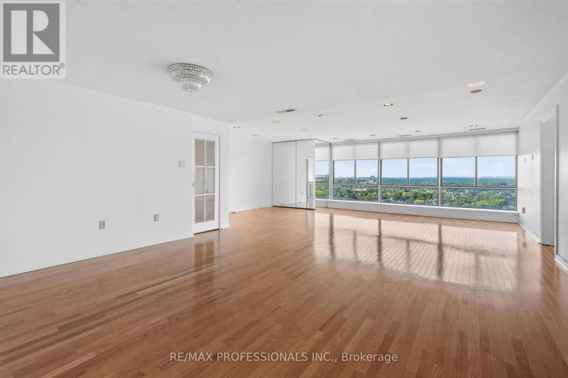 2205 - 1400 Dixie Road, Mississauga, photo 7