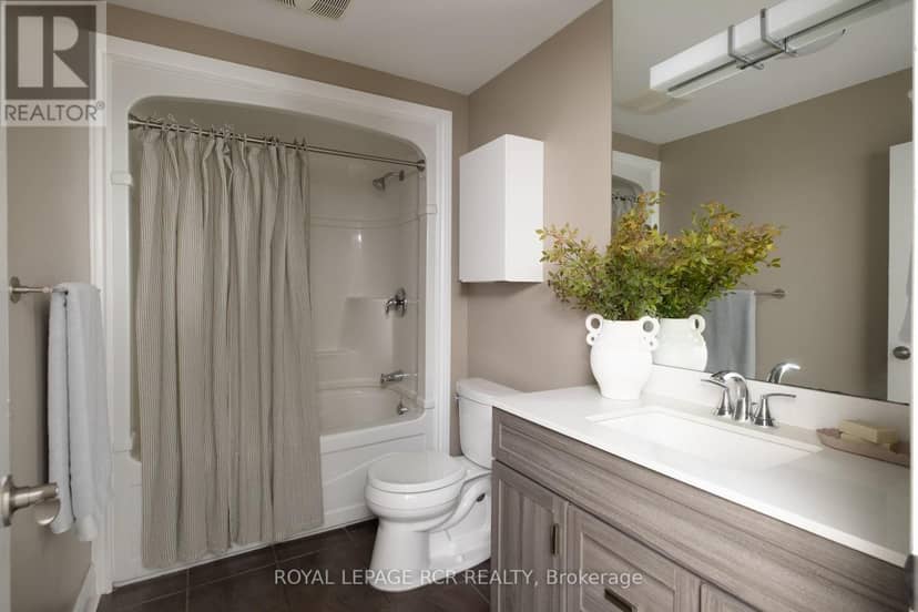 2408 Olde Base Line Road — photo 14 of 39
