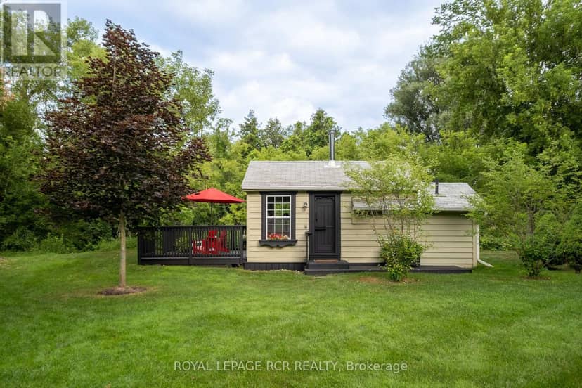 2408 Olde Base Line Road — photo 27 of 39