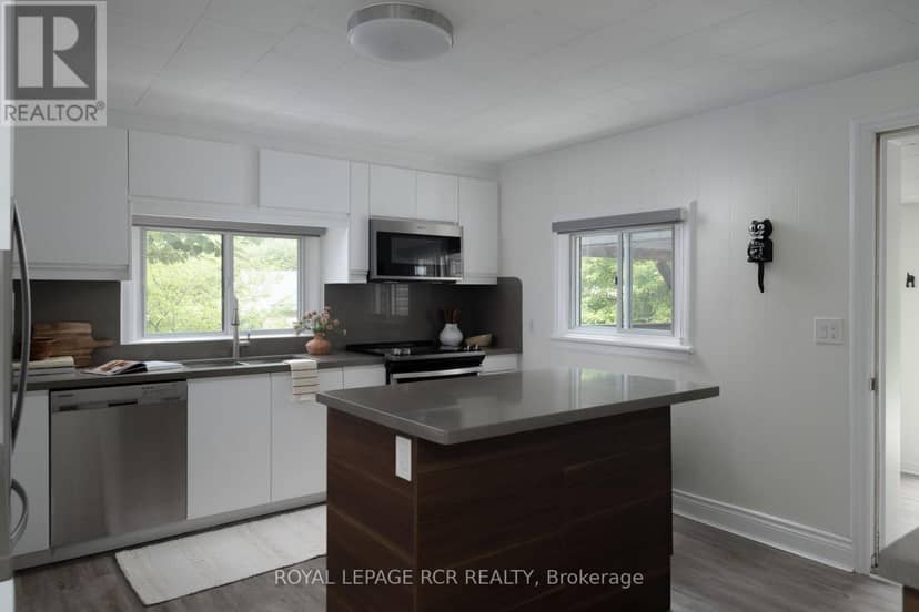 2408 Olde Base Line Road — photo 3 of 39
