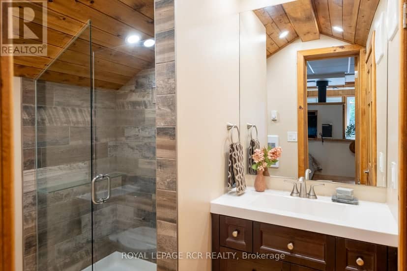 2408 Olde Base Line Road — photo 32 of 39