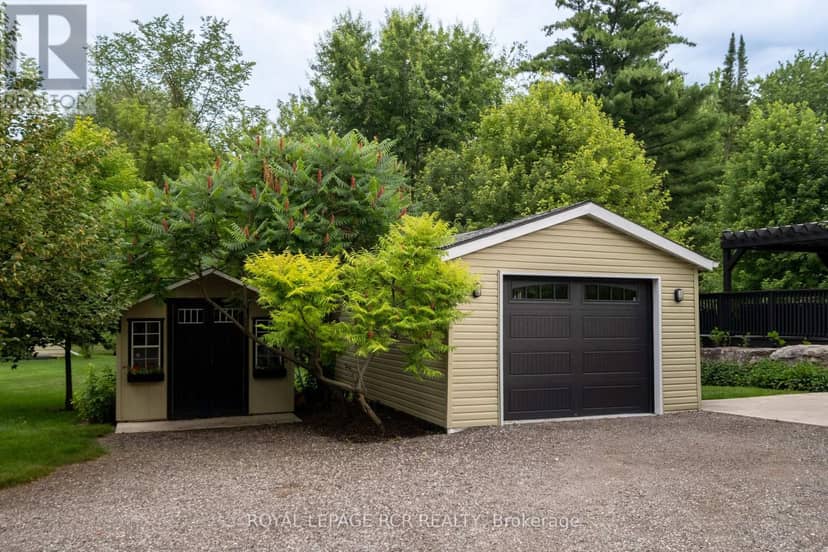 2408 Olde Base Line Road — photo 35 of 39
