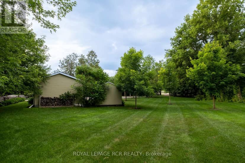 2408 Olde Base Line Road — photo 36 of 39