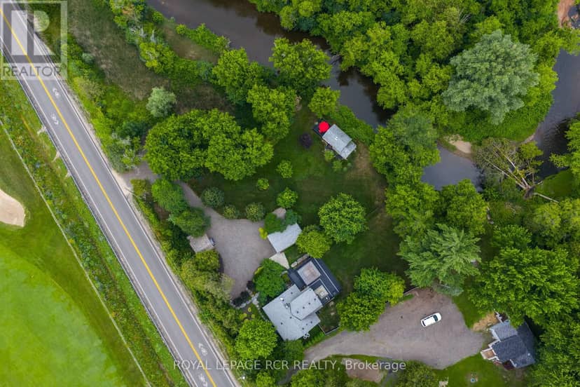 2408 Olde Base Line Road — photo 37 of 39