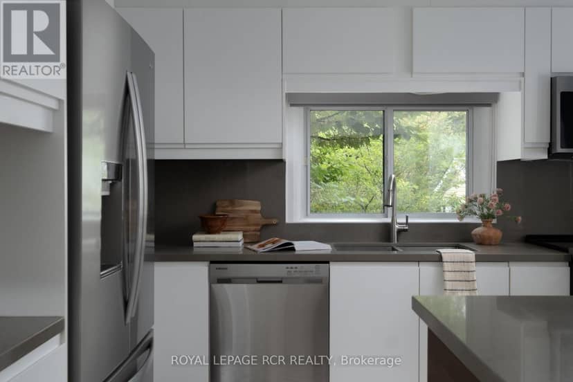 2408 Olde Base Line Road — photo 4 of 39