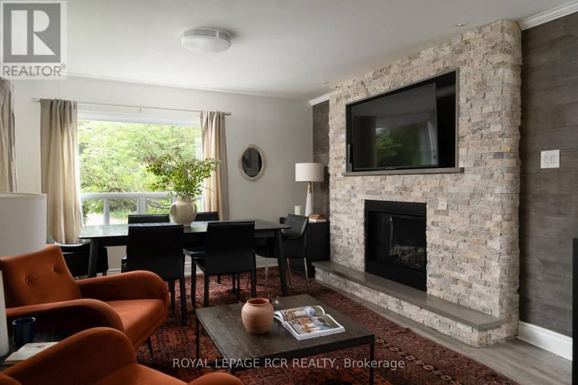 2408 Olde Base Line Road — photo 7 of 39