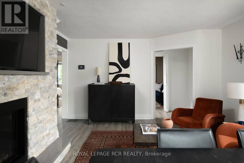 2408 Olde Base Line Road — photo 8 of 39