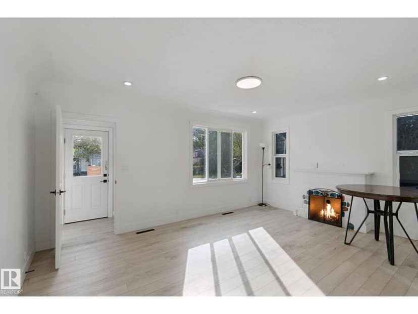11914 124 ST NW, Edmonton, photo 3