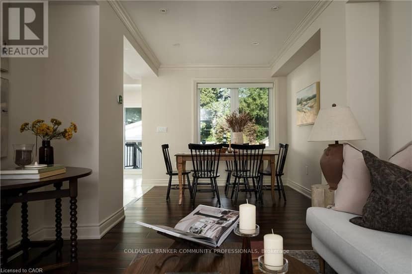 50 Norway Avenue — photo 11 of 40