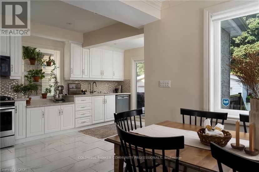 50 Norway Avenue — photo 12 of 40