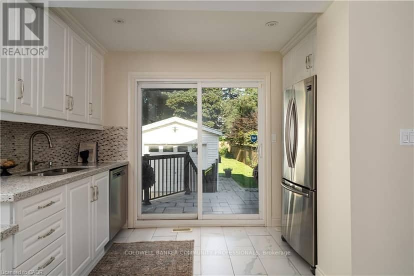 50 Norway Avenue — photo 14 of 40