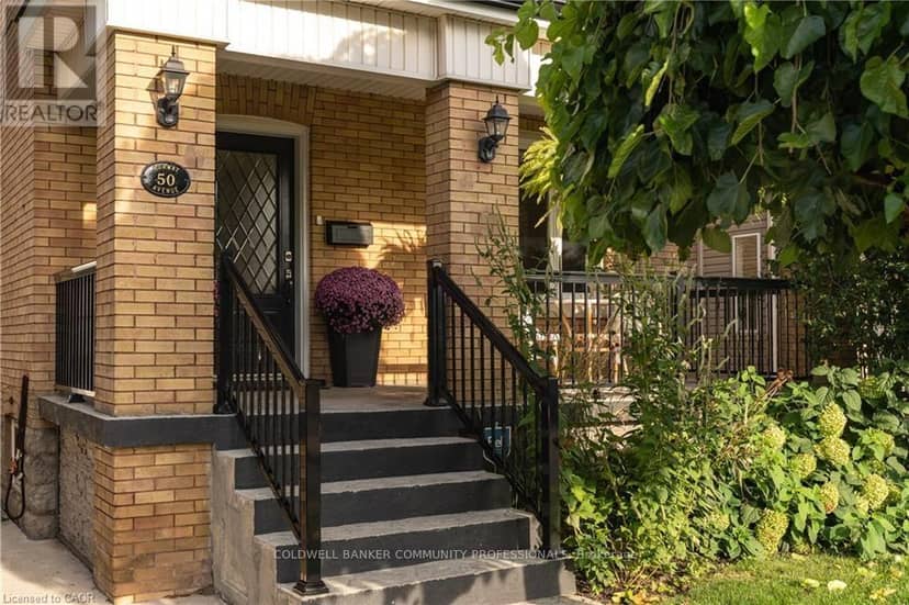 50 Norway Avenue, Hamilton, photo 4