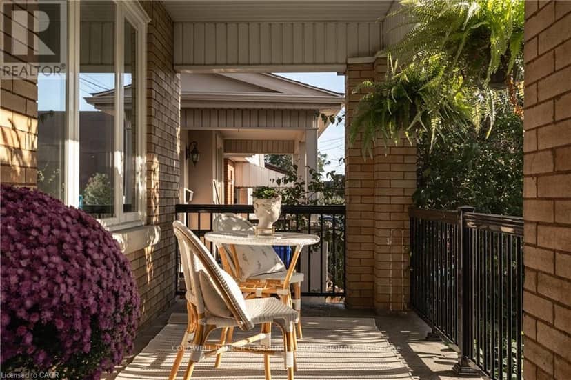 50 Norway Avenue, Hamilton, photo 5