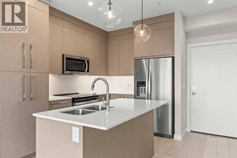 2212, 395 Skyview Parkway NE, Calgary, photo 8