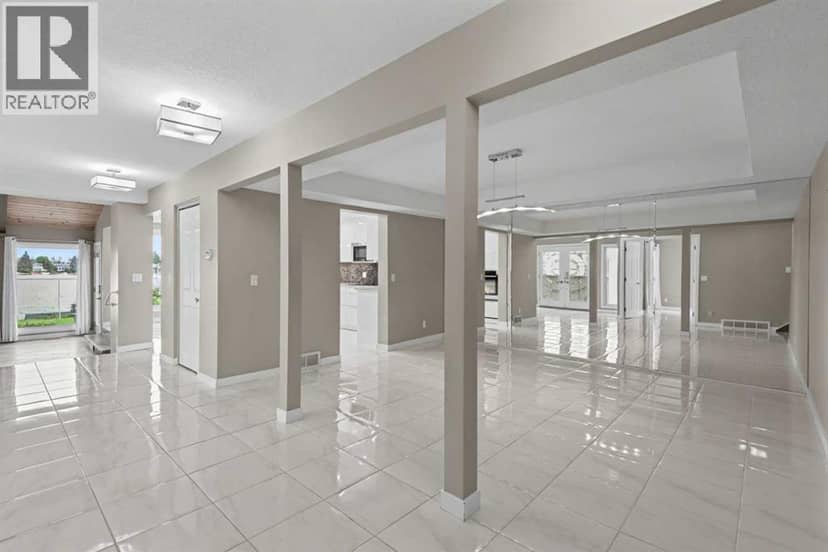 231, 20 Midpark Crescent SE, Calgary, photo 6