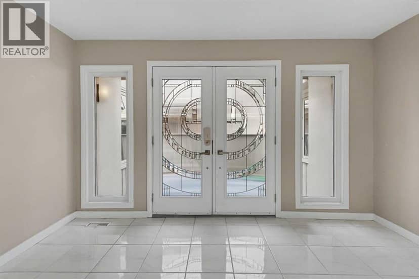 231, 20 Midpark Crescent SE, Calgary, photo 4