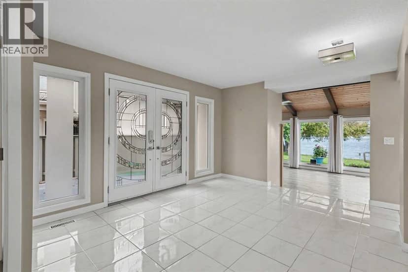 231, 20 Midpark Crescent SE, Calgary, photo 5