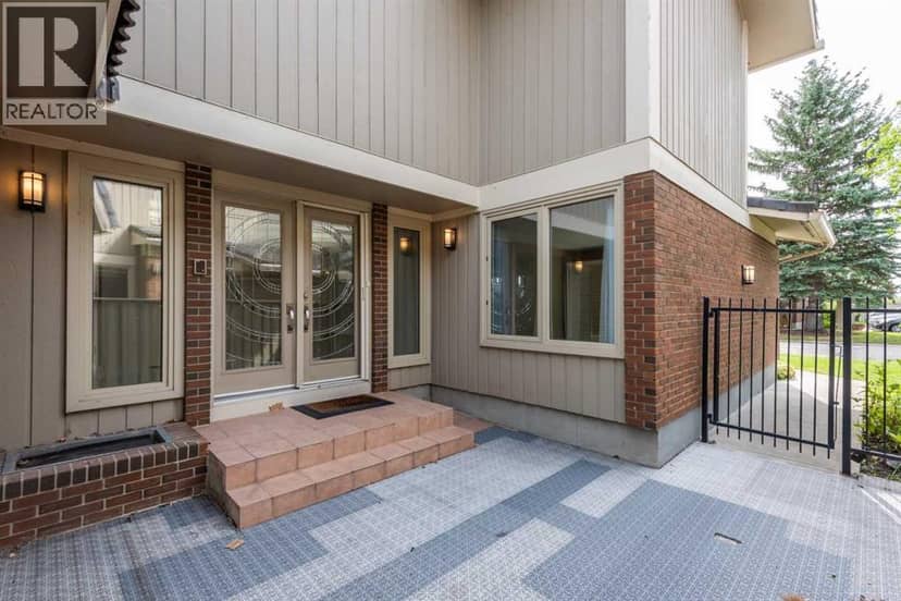 231, 20 Midpark Crescent SE, Calgary, photo 3