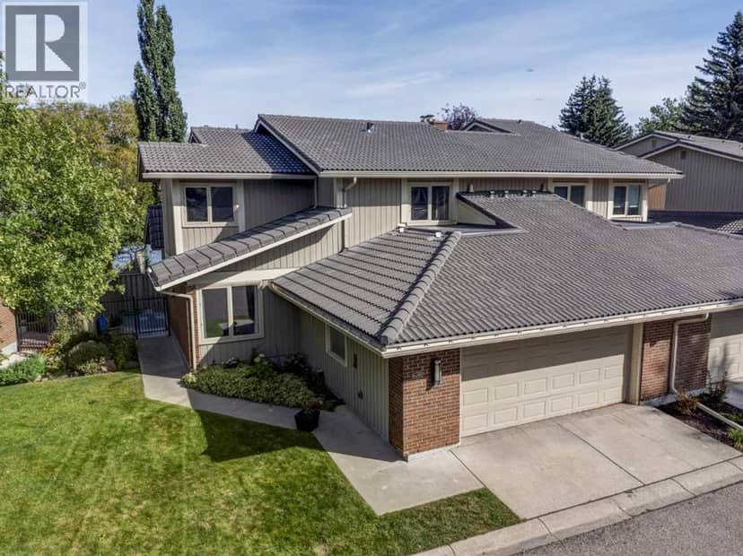 231, 20 Midpark Crescent SE, Calgary, photo 2
