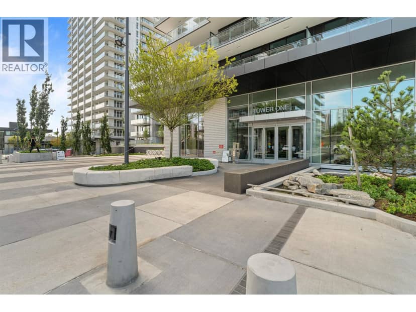 408 3809 EVERGREEN PLACE, Burnaby, photo 2