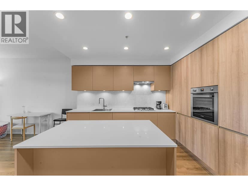 408 3809 EVERGREEN PLACE, Burnaby, photo 3