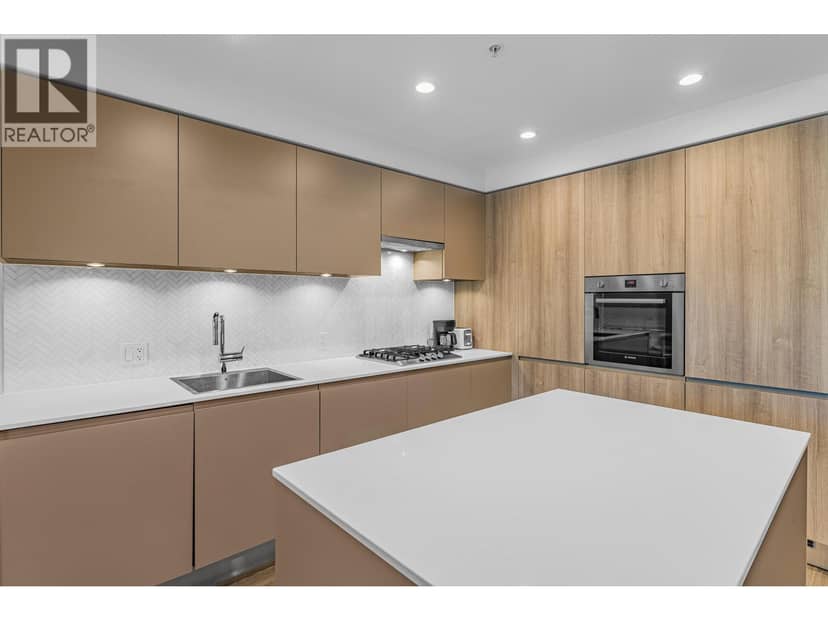 408 3809 EVERGREEN PLACE, Burnaby, photo 4