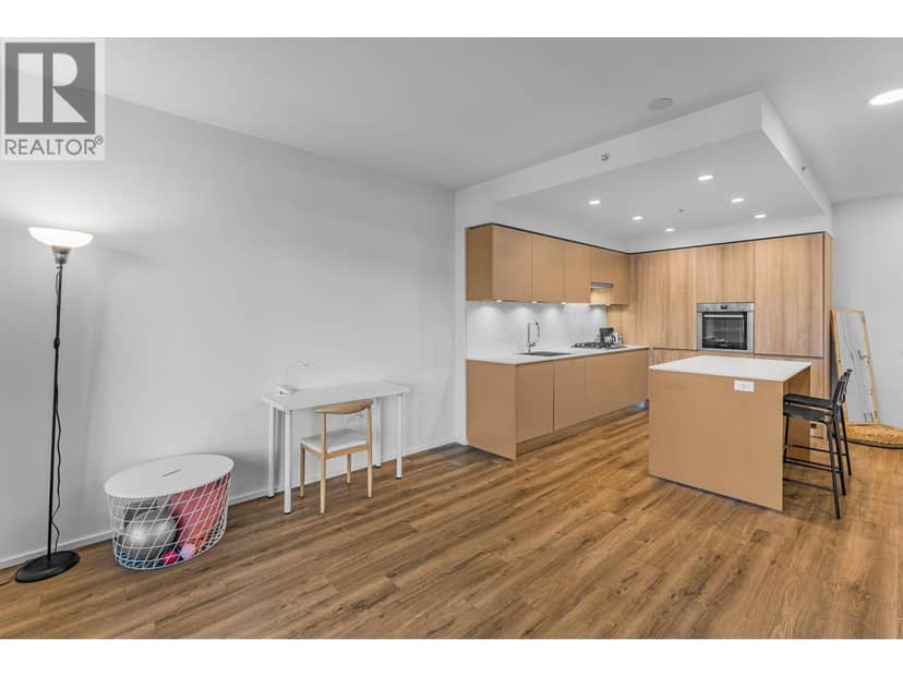 408 3809 EVERGREEN PLACE, Burnaby, photo 6