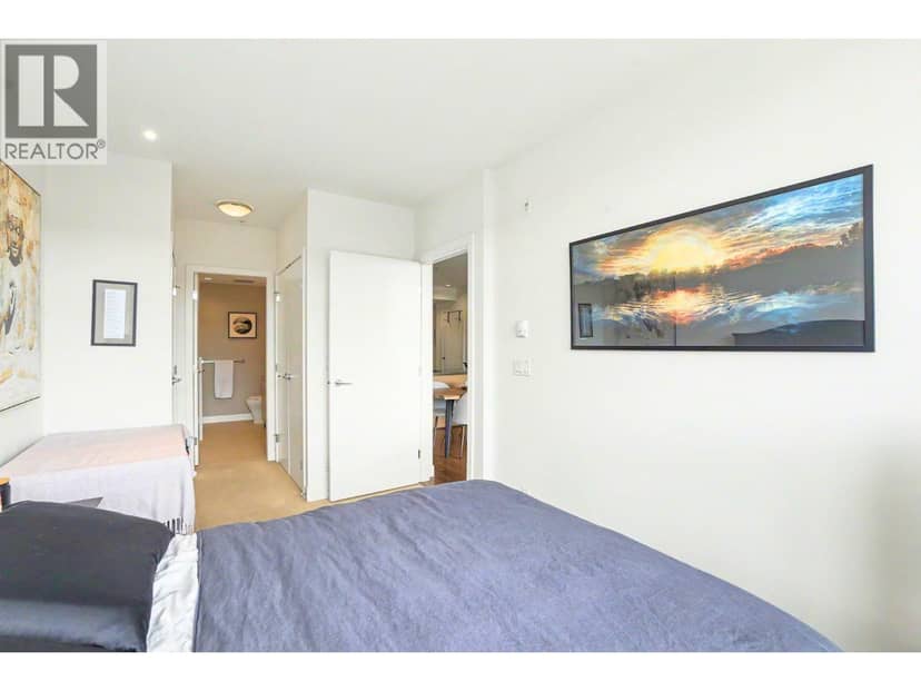 316 9150 UNIVERSITY HIGH STREET, Burnaby, photo 8