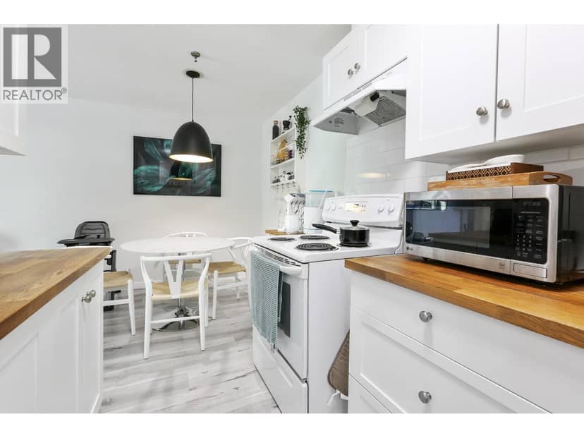 440 22661 Lougheed Highway, Maple Ridge, photo 5