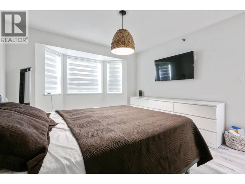 440 22661 Lougheed Highway, Maple Ridge, photo 7