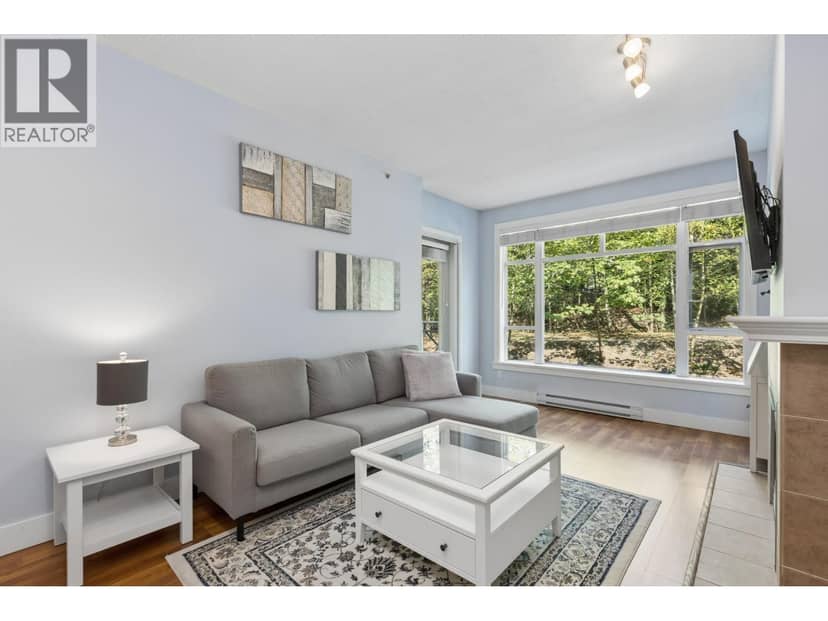 321 3600 WINDCREST DRIVE, North Vancouver, photo 3