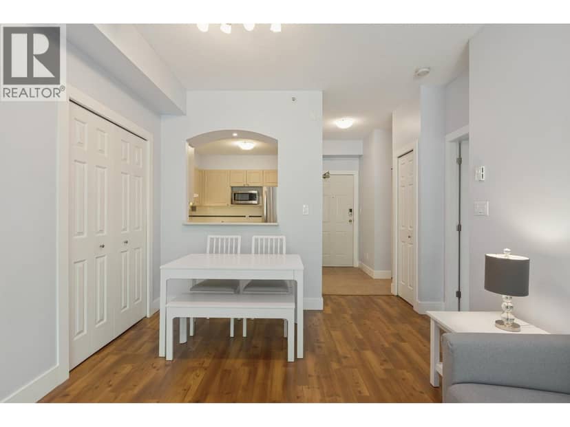 321 3600 WINDCREST DRIVE, North Vancouver, photo 7